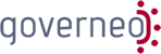 GOVERNEO