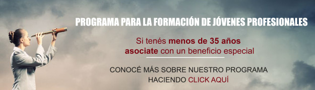 jovenes-profesionales-001