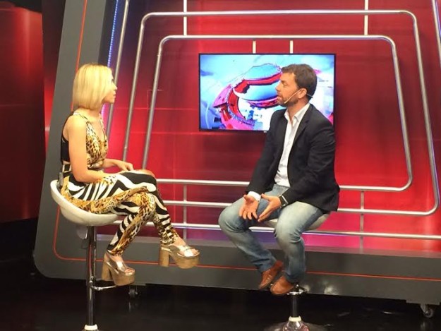 02cc2280-5a43-4585-8edf-fff97af1d761