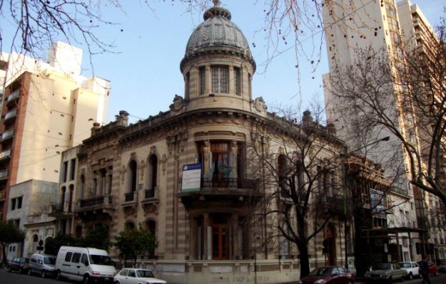 20130219-am-1270-radio-provincia-y-sus-76-aos-en-el-aire