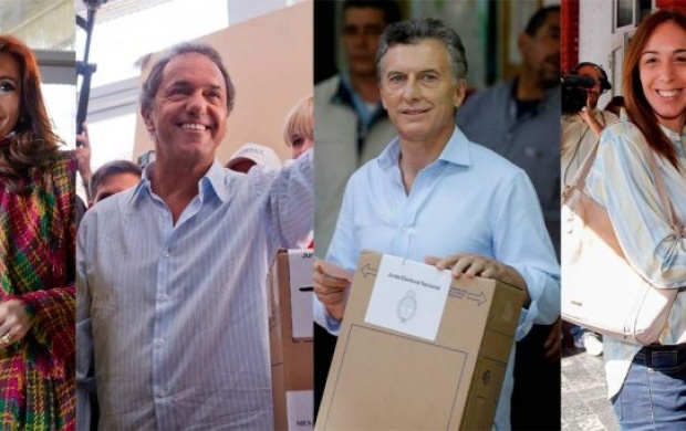 20151125211716_gobiernos