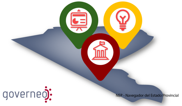 NEP