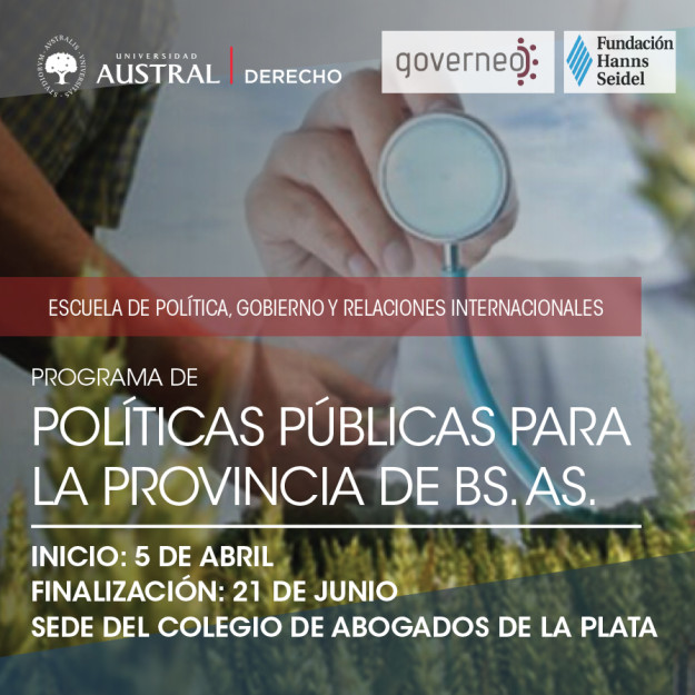 Politicas Publicas BA_post fb