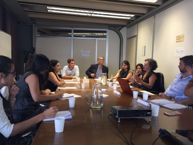 governeoreuniontransiciones