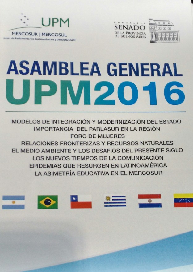 IMG_20160407_102052 (1)