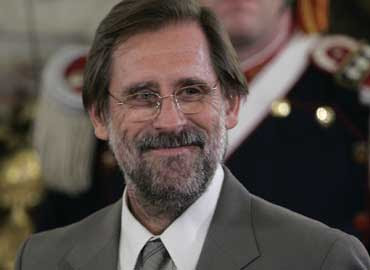 carlos-fernandez-370