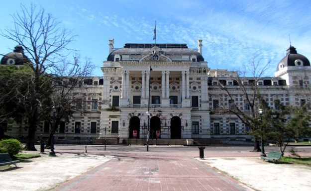 89efcdad19f42099f505d33982f479ab_L