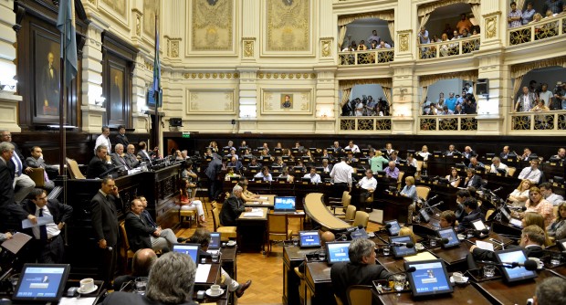 Congreso-bonaerense-620×334