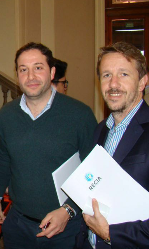 Screenshot_2016-08-30-00-31-15