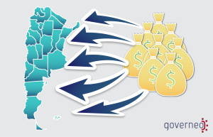 imagen-nota-coparticipacion