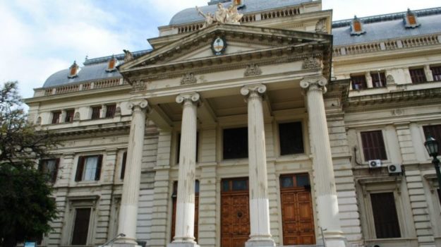 legislatura-750×420