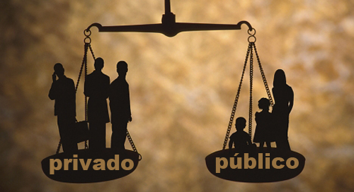 publico-vs-privado-grande