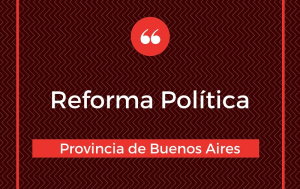 reformapolitica
