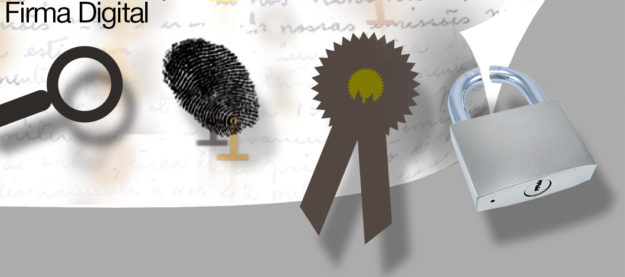 13.666 Firma Digital SLIDER