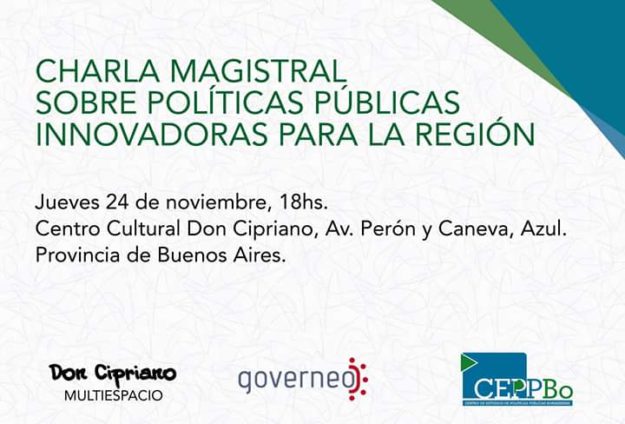 FB_IMG_1479839517393