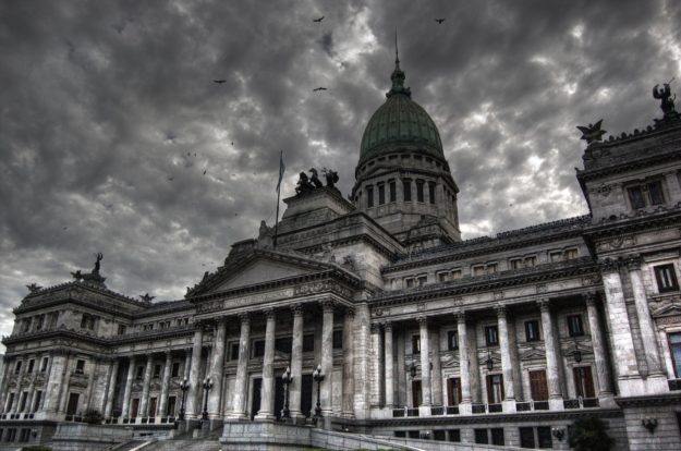 Buenos_Aires_-_Palacio_del_Congreso_de_la_Nación_Argentina_-HDR-_1