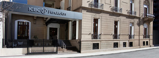 edificio-fundacion-icbc