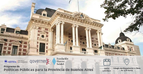 Politicas Publicas Buenos Aires_facebook