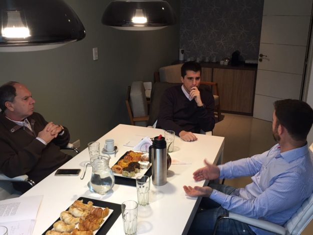 60a77c91-69ab-46f9-abea-0d1f7a31ce68