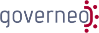 GOVERNEO