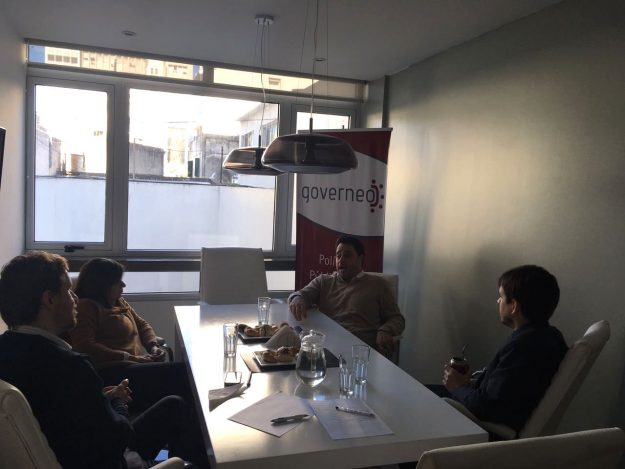 0223c66a-a7a1-4b74-ad65-c4d744fee8c1