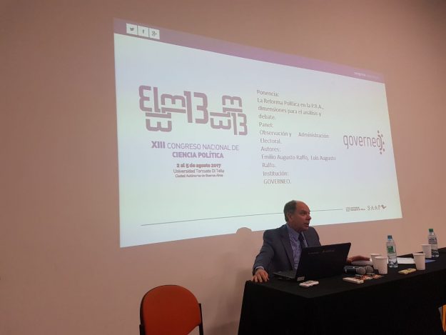 2017-08-03-PHOTO-00003272 (1)