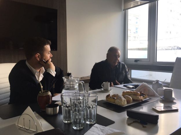 6566d22e-090d-4c56-a013-81e3fdd2ec08