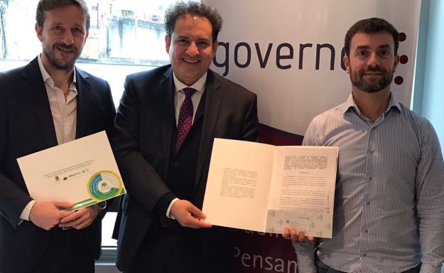 WhatsApp Image 2017-07-29 at 20.53.39