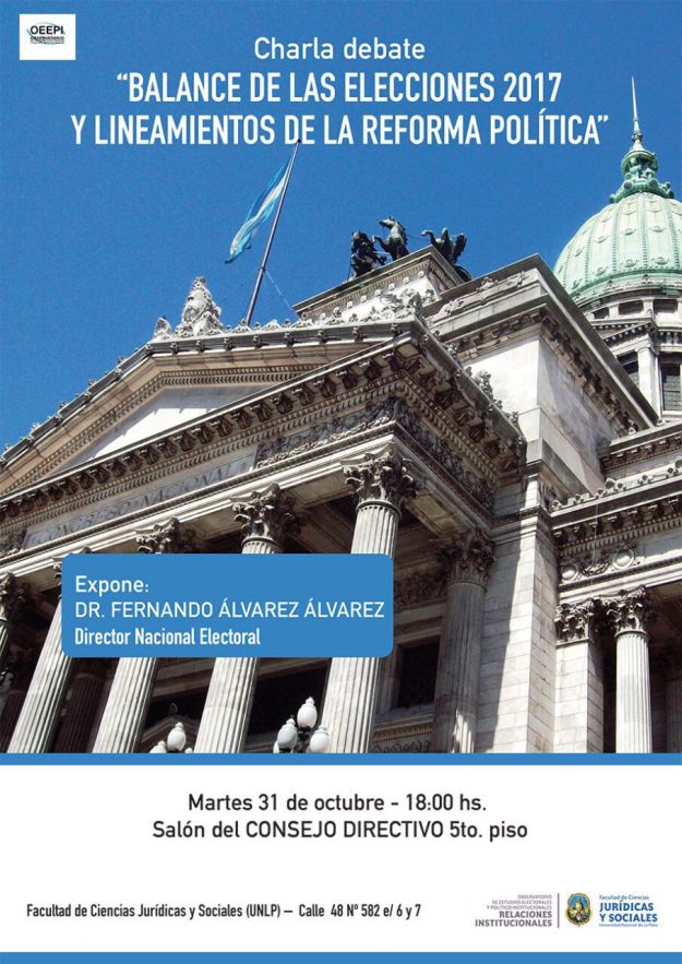 WhatsApp Image 2017-10-30 at 17.19.50