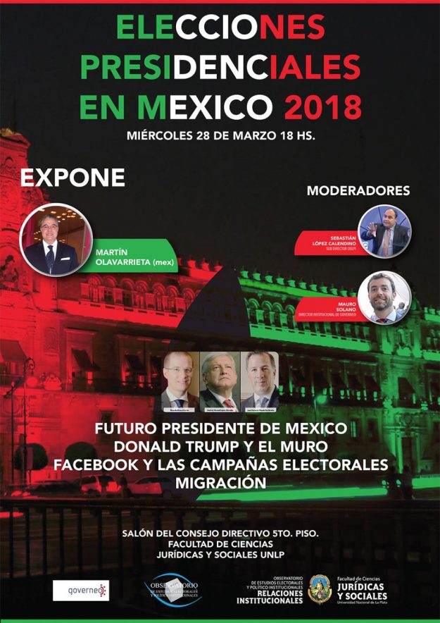 IMG-20180322-WA0025 (1)