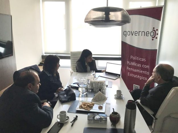 WhatsApp Image 2018-05-23 at 15.30.35