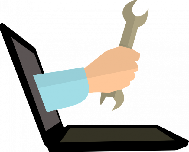 computer-2851285_1280