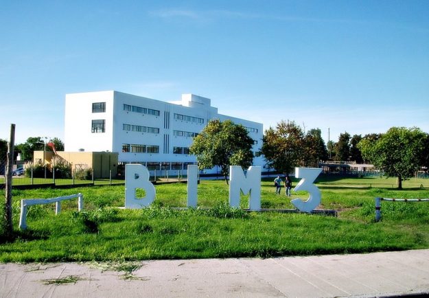 Grupo_Bosque_Norte_UNLP