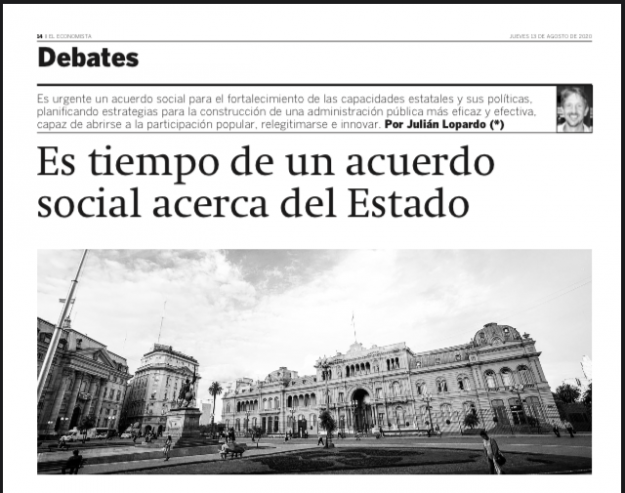 Captura de pantalla 2020-08-13 a la(s) 12.01.38