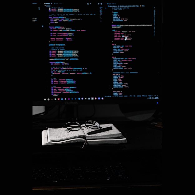 INTELIGENCIA ARTIFICIAL