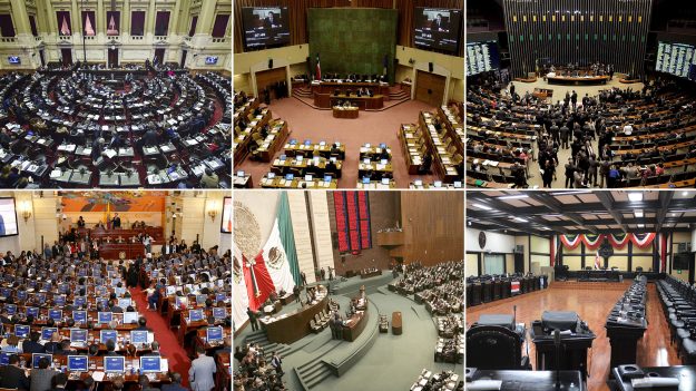 Parlamentos-America-Latina-1920