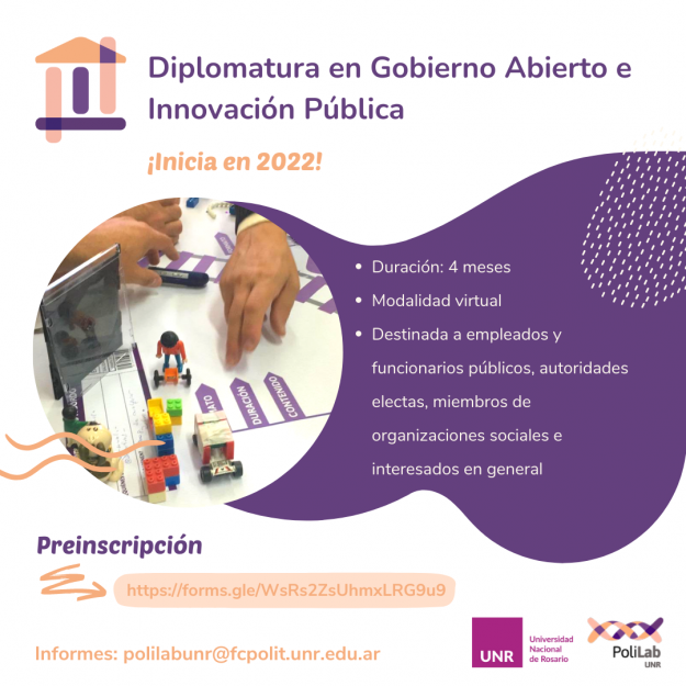 Flyer-Diplomatura-Preinscripcion