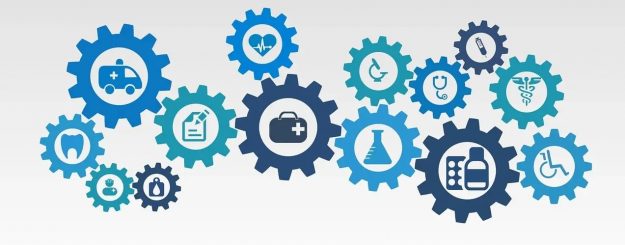 INTEROPERABILIDAD – DÍA 5